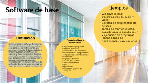 Image result for Base Software