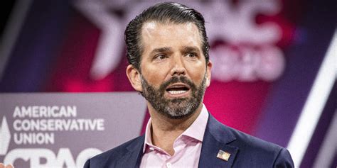 Damita Jo Freeman of 'Soul Train' Was a Great Dancer but Once Angered ...