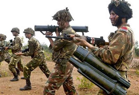 These 10 Weapons Are Indias Military Strength- भारतीय सेना के 10 हथियार ...