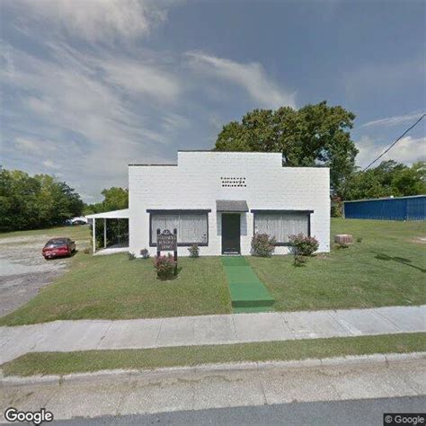 Flemming Funeral Homes Inc Obituaries