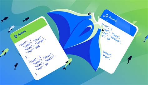 Python Static Method 的图像结果