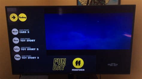 Freeform Intro Request 40 的图像结果