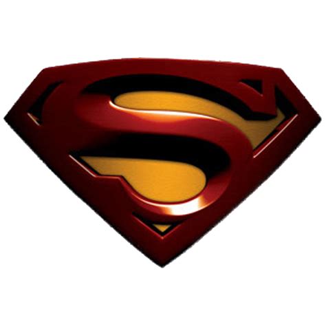 Superman Logo PNG Transparent Images | PNG All
