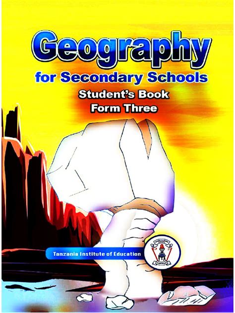 Form Three Geography Notes 的图像结果