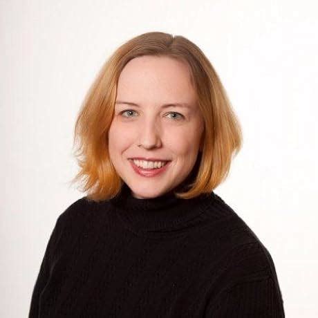 Amazon.in: Buy Mingxiong Active Stylus Pen 2.0 Sa203H Compatible With ...