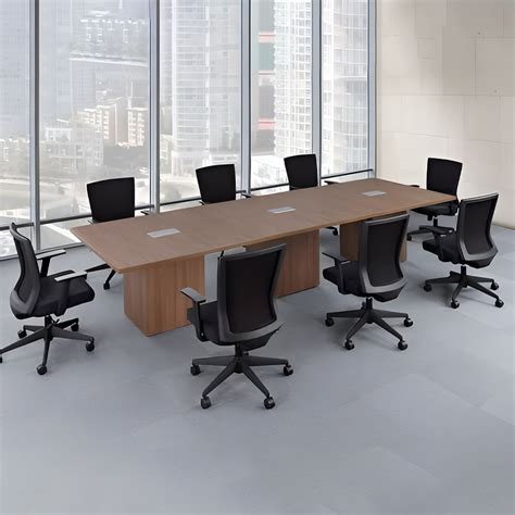 Conference Table 的图像结果
