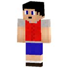 Xmx Minecraft 的图像结果