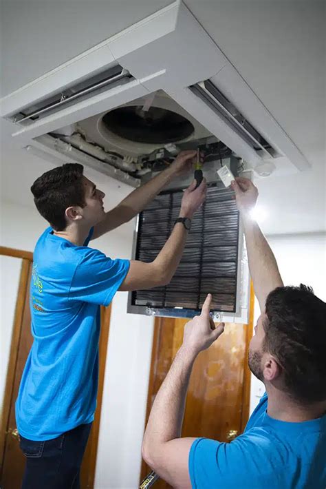 Image result for Speed AC System