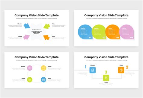 Image result for Vision Infographics