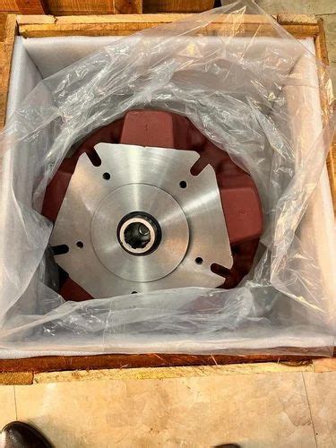 Hydraulic Motors - Staffa Hydraulic Motor Trader - Retailer from New Delhi