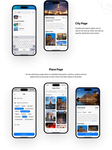 Image result for How to Design User Guide App