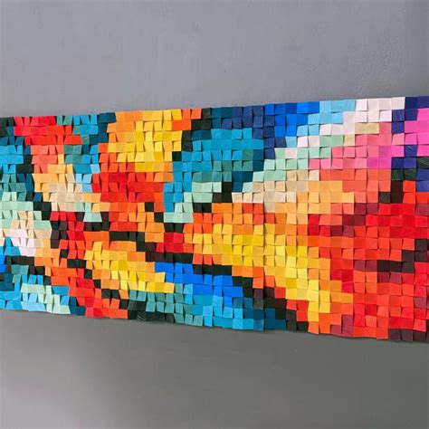 Image result for Python Terms and Definitions