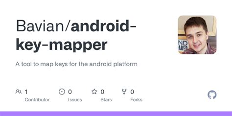 Image result for How to Open Android App in Android Studio with Key Maping