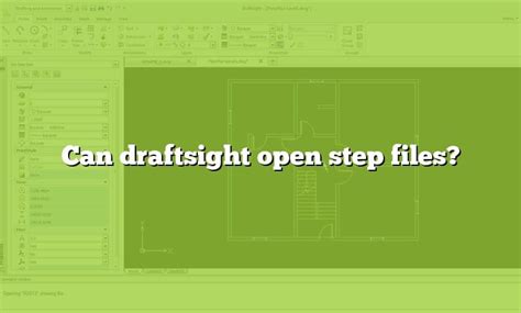 Image result for Open Step File