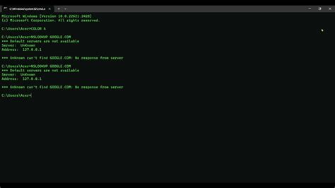 System32 Cmd 的图像结果