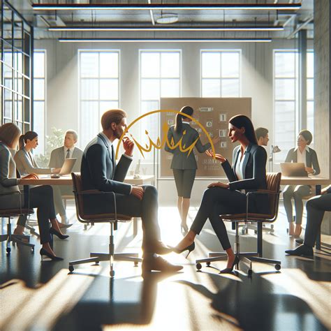 Michael Scofield engineer : le génie qui a défié la prison - Business blog