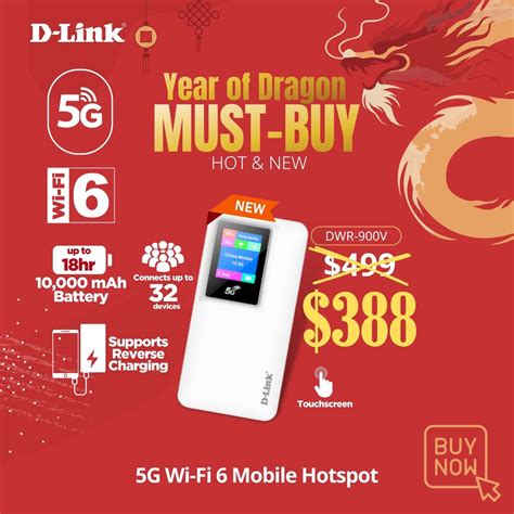 Image result for D-Link Sim Card Router