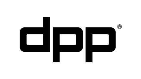 Image result for First DPP
