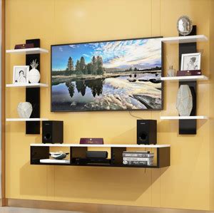 TV Showcase Designs Online Upto 55% Off | Flipkart