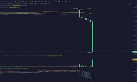 Well done, I couldn't stop the car, and it was taken off the | Cato_KT ...