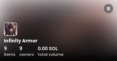 How to Get Infinity Armor Mod 的图像结果