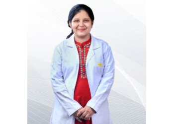 3 Best IVF Fertility Clinics in Nashik, MH - ThreeBestRated