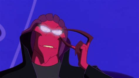 Thrax (Osmosis Jones)/Gallery | Villains Wiki | Fandom | Osmosis jones ...