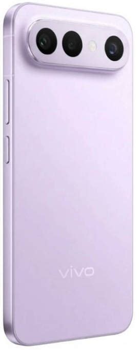 vivo S50 Pro Mini - Full Specifications | 91mobiles.com