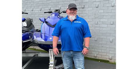 Team Charlotte Motorsports