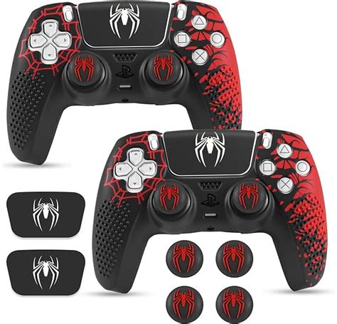 Amazon.in: ₹500 - ₹1000 - Consoles: Video Games