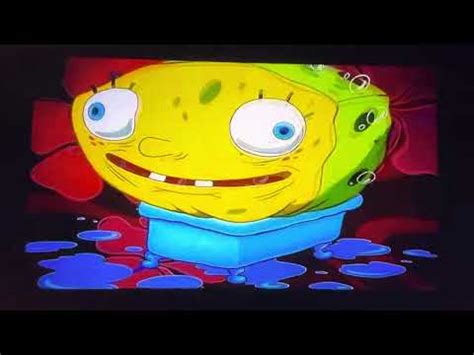 Image result for Spongebob Intro Hebrew