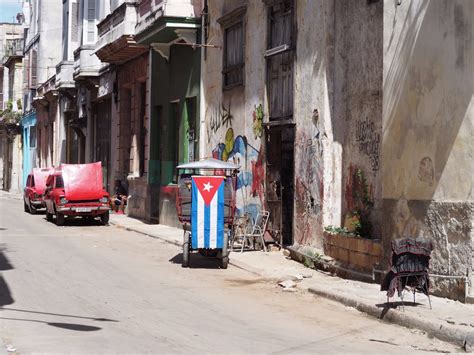 25 Interesting Facts about Cuba - Adventure Catcher