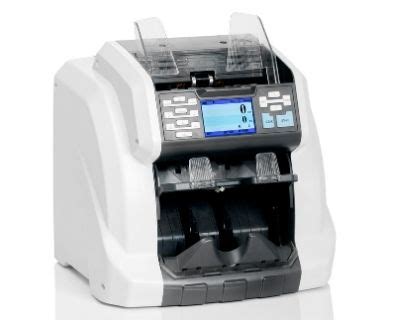 Image result for Cash Sorting Machine