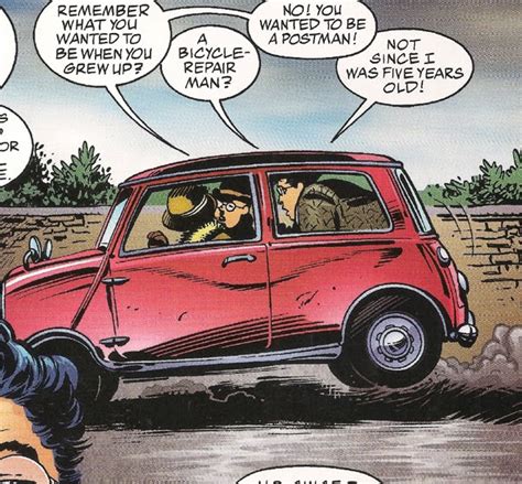 Monty Python Superman 的图像结果