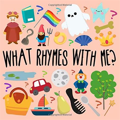 20 of the Best Rhyming Books for Kids