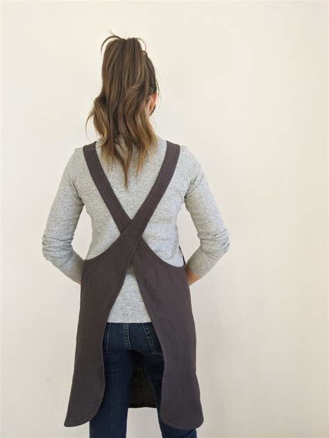 Image result for Easy Apron Pattern