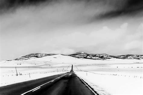 Python Logging Module 的图像结果