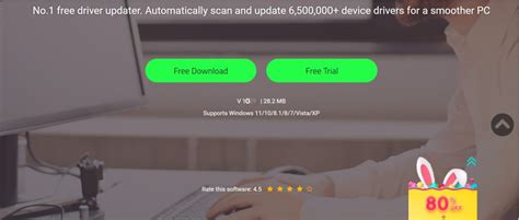 Image result for Driver Booster Free License