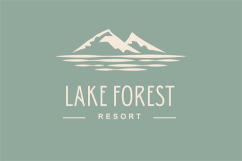 Lake Forest Resort | Mulshi