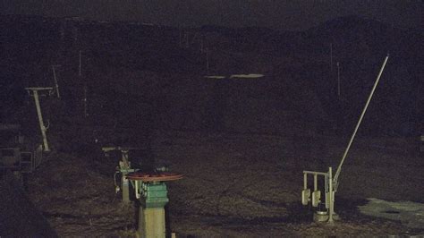 Webcams in Norway : Cam List