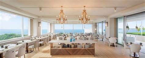 TIN'IN, Miyako-jima - Menu, Prices & Restaurant Reviews - Tripadvisor