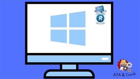 Image result for Revo Uninstaller Tutorial