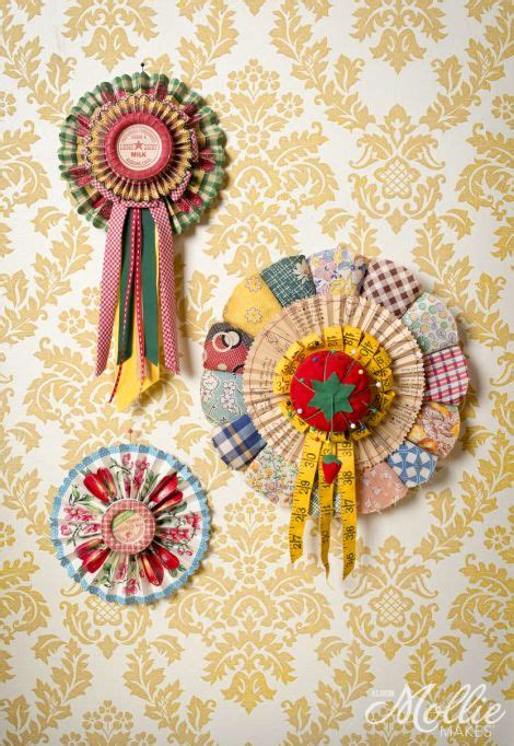 Image result for Inspirational Craft Tutorials