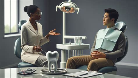 How Much Is It To Fill A Chipped Tooth? Price Comparison » CleanerMouth.com