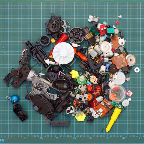 Image result for How to Use Bit Box