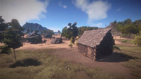 Image result for Rust Game Download Free PC
