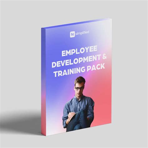 Image result for Employee Development Training Program