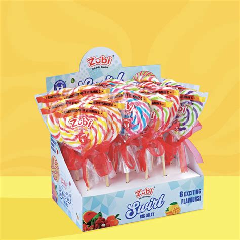 Shop All – Zubi Candy