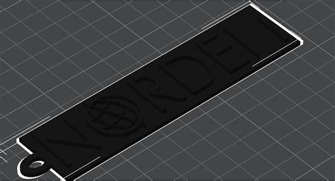 Image result for Bambu Lab STL File