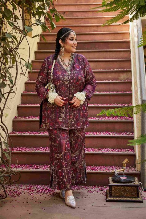 Premium Clothing & Inclusive Brand for Women - Mamicha